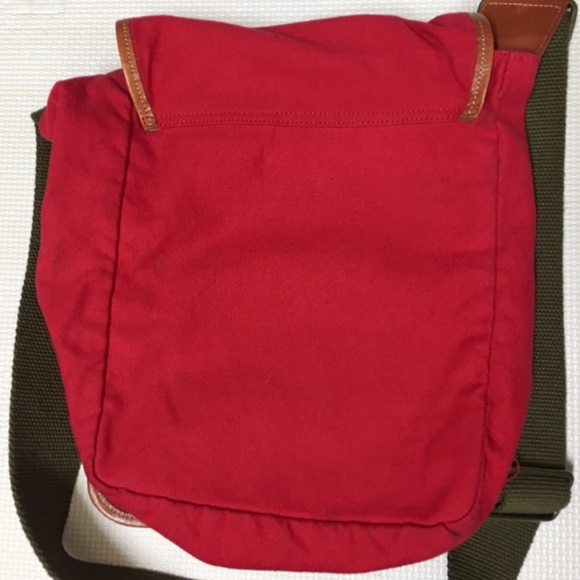 Esprit crossbody bag - Picture 3 of 5